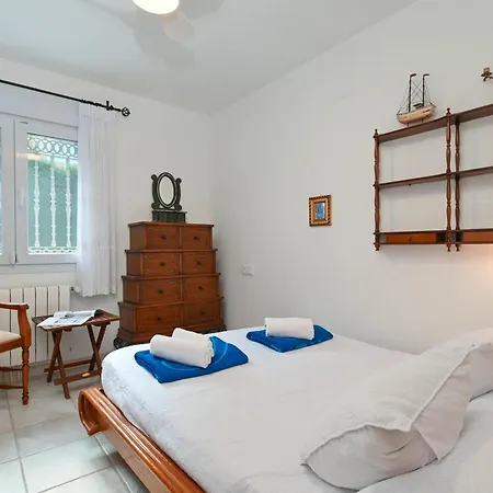 Serena Vista By Aguilarent *