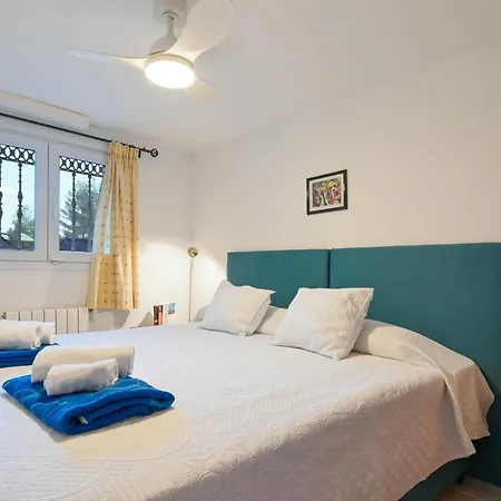 Serena Vista By Aguilarent