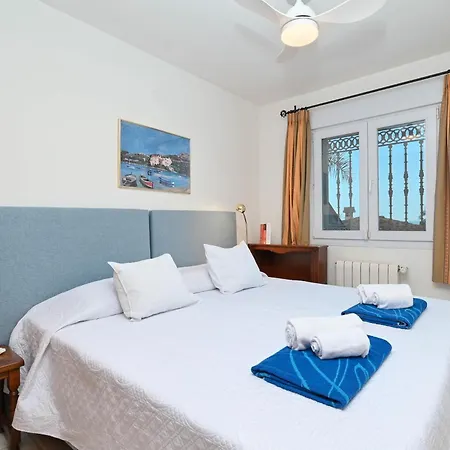 Serena Vista By Aguilarent Villa *