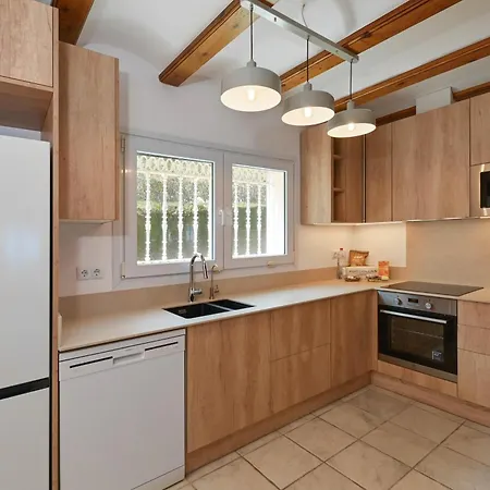 Serena Vista By Aguilarent Villa