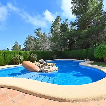 Serena Vista By Aguilarent *